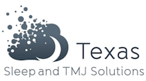 Texas Sleep & TMJ Solutions